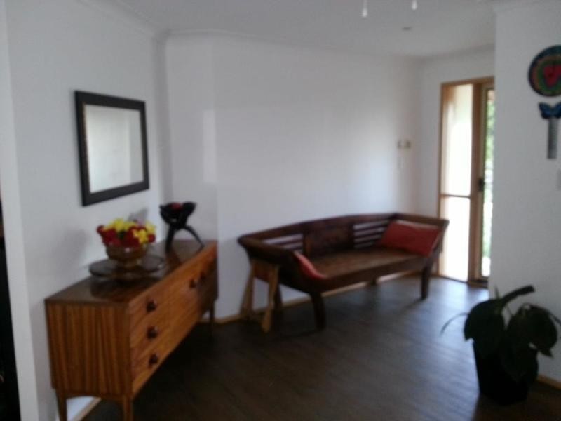 165 Rose Avenue, Minden QLD 4311