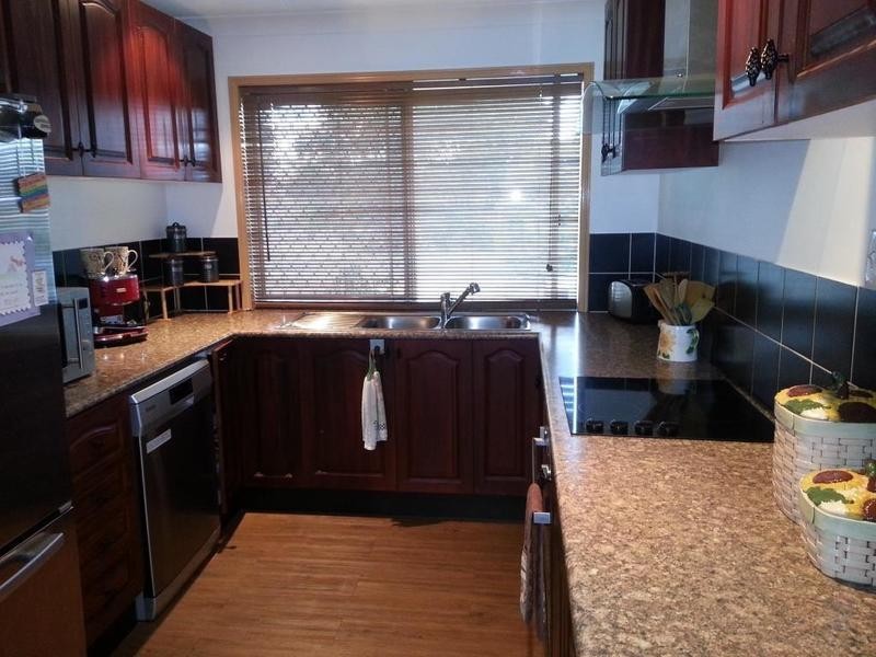 165 Rose Avenue, Minden QLD 4311