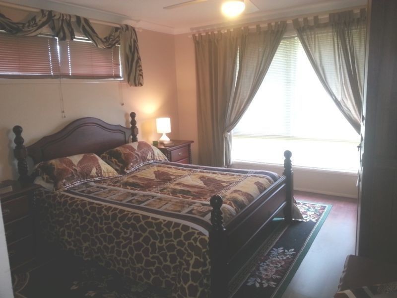 165 Rose Avenue, Minden QLD 4311