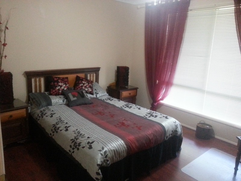 165 Rose Avenue, Minden QLD 4311