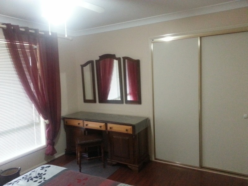 165 Rose Avenue, Minden QLD 4311