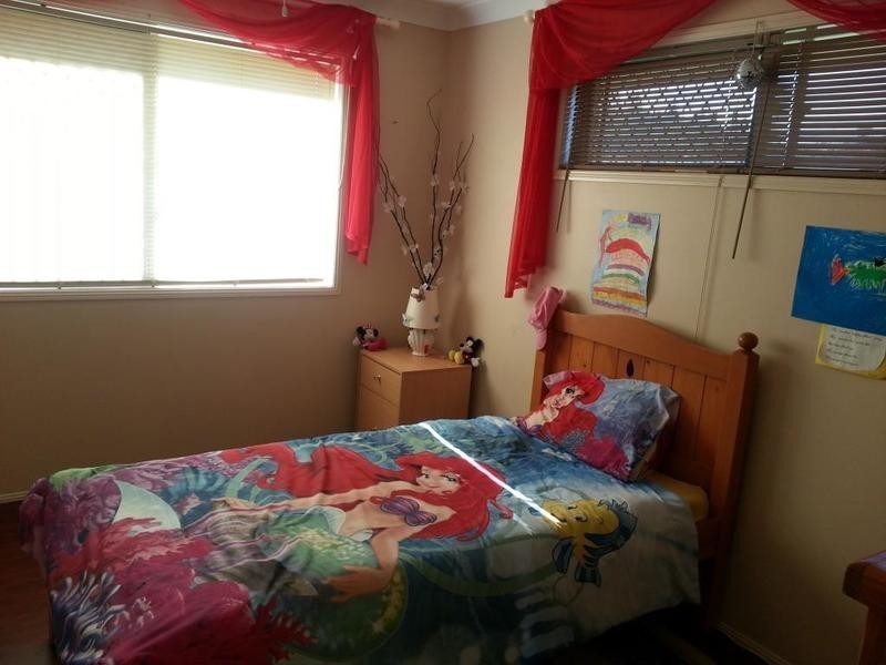 165 Rose Avenue, Minden QLD 4311