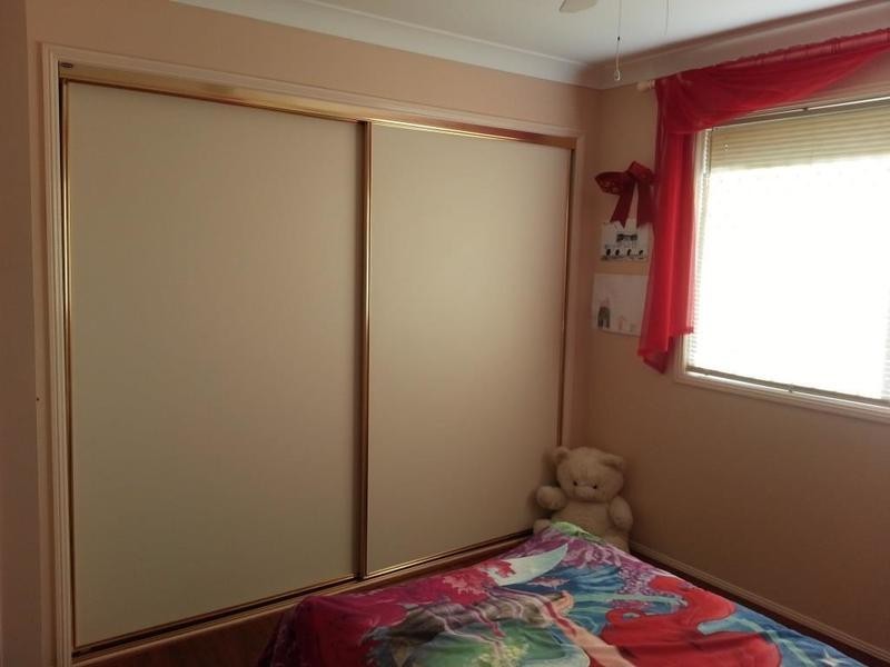 165 Rose Avenue, Minden QLD 4311