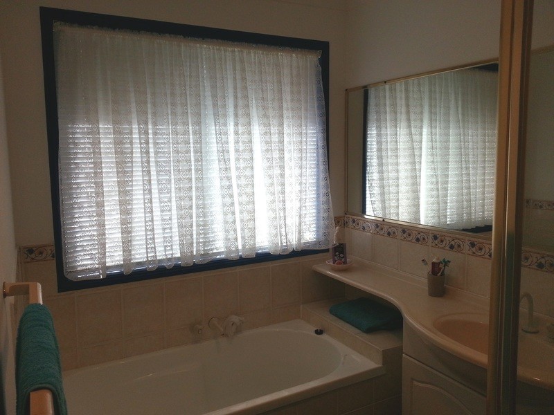 165 Rose Avenue, Minden QLD 4311