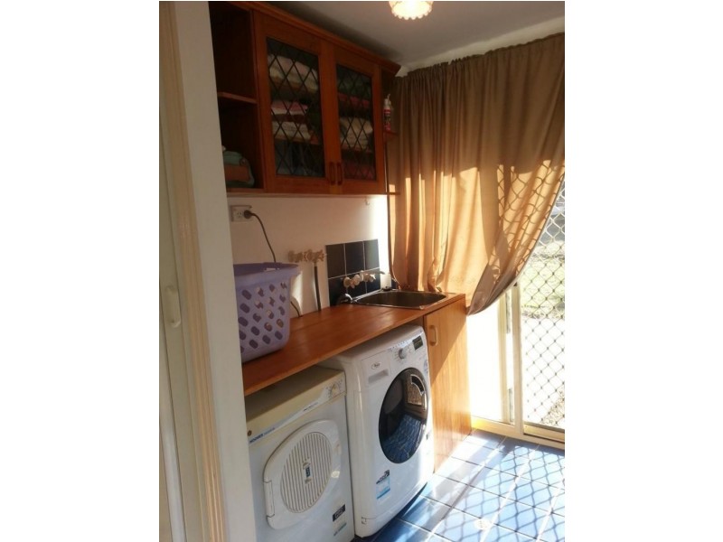 165 Rose Avenue, Minden QLD 4311