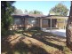 96 Celebration Street, Beckenham WA 6107