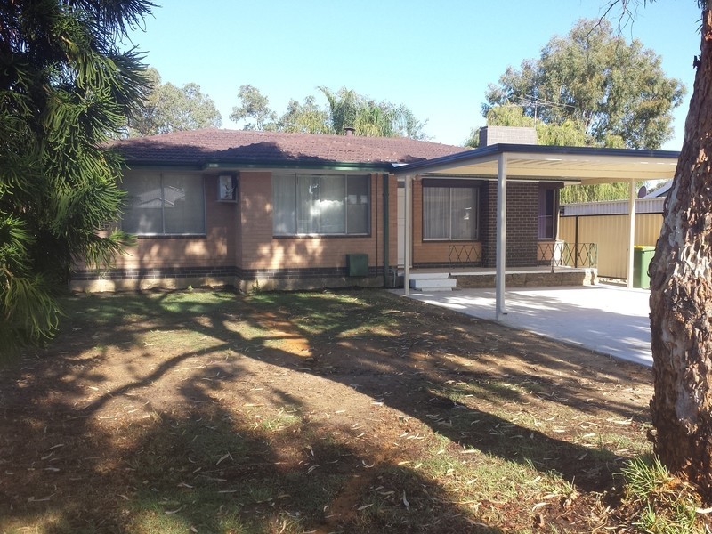 96 Celebration Street, Beckenham WA 6107