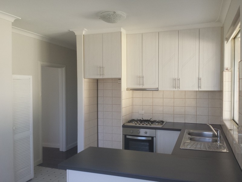 96 Celebration Street, Beckenham WA 6107