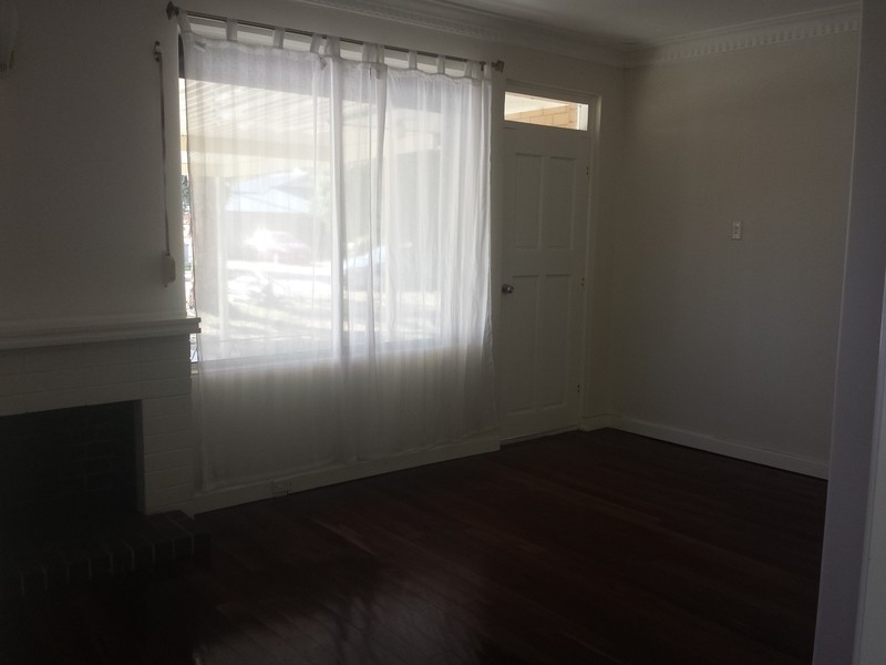 96 Celebration Street, Beckenham WA 6107