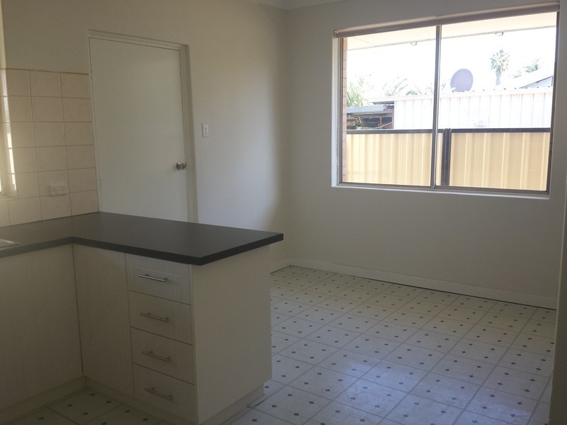 96 Celebration Street, Beckenham WA 6107