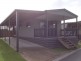 190/131 Nepean Hwy, Dromana VIC 3936