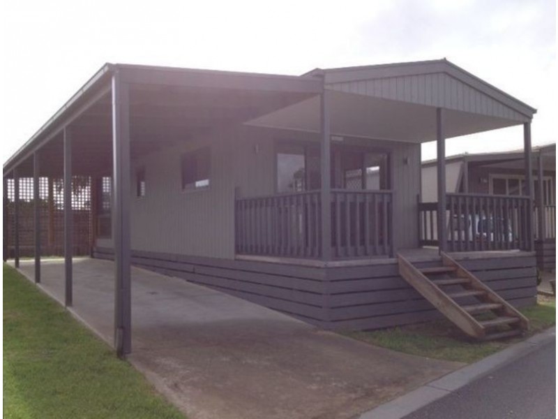 190/131 Nepean Hwy, Dromana VIC 3936