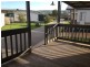 190/131 Nepean Hwy, Dromana VIC 3936