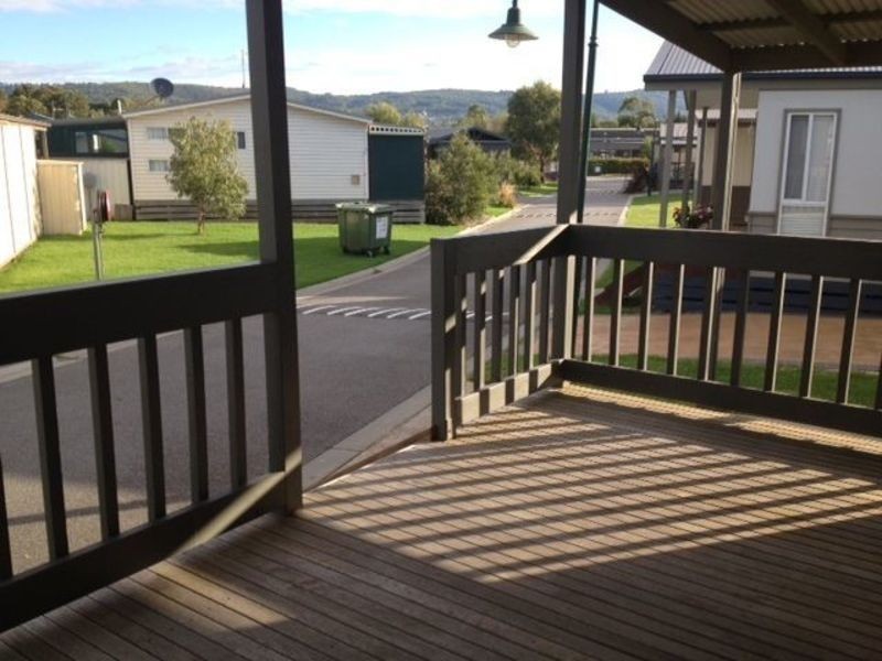 190/131 Nepean Hwy, Dromana VIC 3936