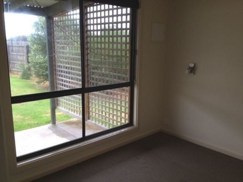 190/131 Nepean Hwy, Dromana VIC 3936