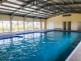 190/131 Nepean Hwy, Dromana VIC 3936