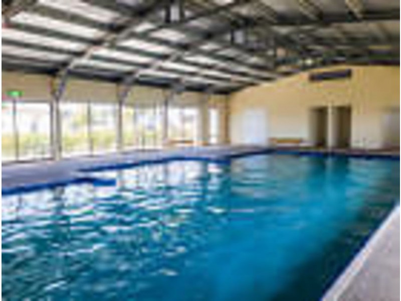 190/131 Nepean Hwy, Dromana VIC 3936