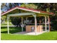190/131 Nepean Hwy, Dromana VIC 3936