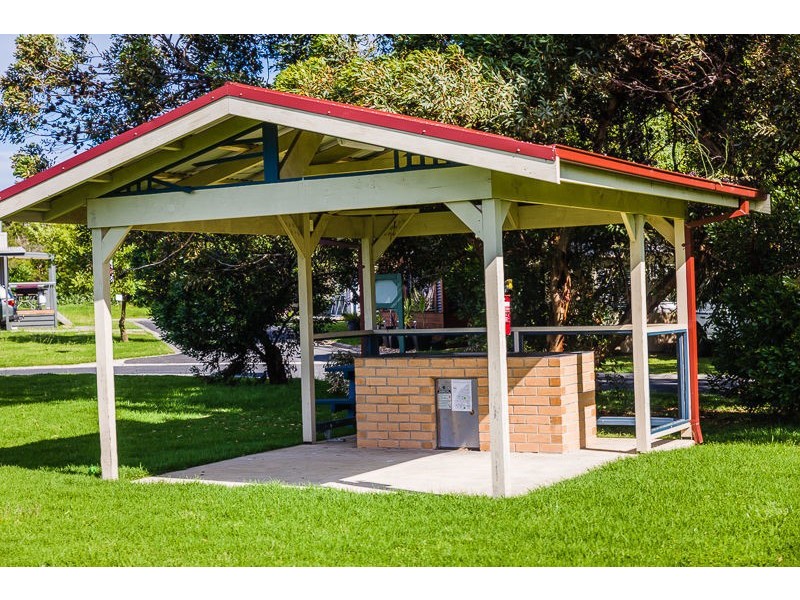 190/131 Nepean Hwy, Dromana VIC 3936