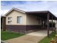 172/131 Nepean Hwy, Dromana VIC 3936