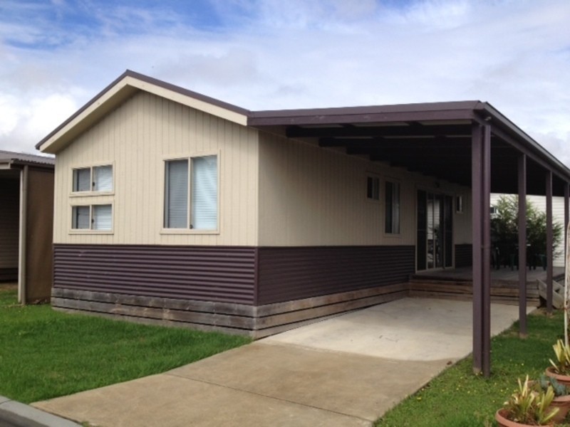 172/131 Nepean Hwy, Dromana VIC 3936