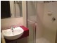 172/131 Nepean Hwy, Dromana VIC 3936
