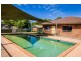 172/131 Nepean Hwy, Dromana VIC 3936