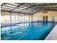 172/131 Nepean Hwy, Dromana VIC 3936