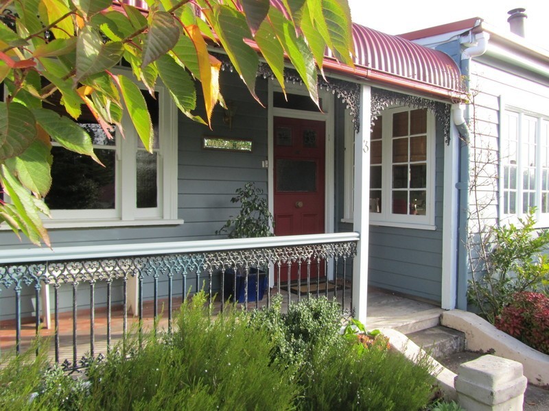 3 Goyder Avenue, Katoomba NSW 2780