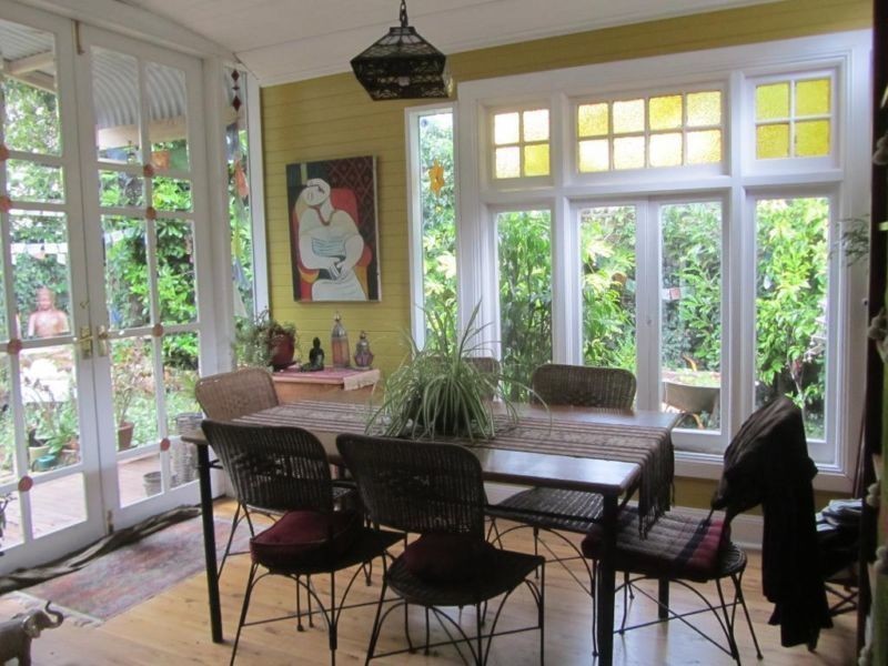 3 Goyder Avenue, Katoomba NSW 2780