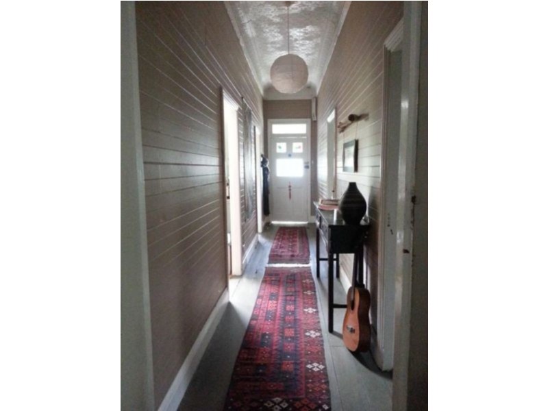 3 Goyder Avenue, Katoomba NSW 2780