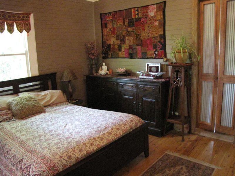 3 Goyder Avenue, Katoomba NSW 2780