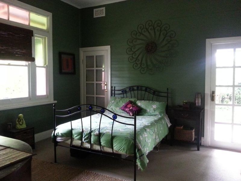 3 Goyder Avenue, Katoomba NSW 2780