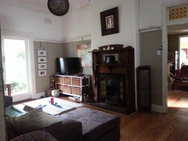 3 Goyder Avenue, Katoomba NSW 2780