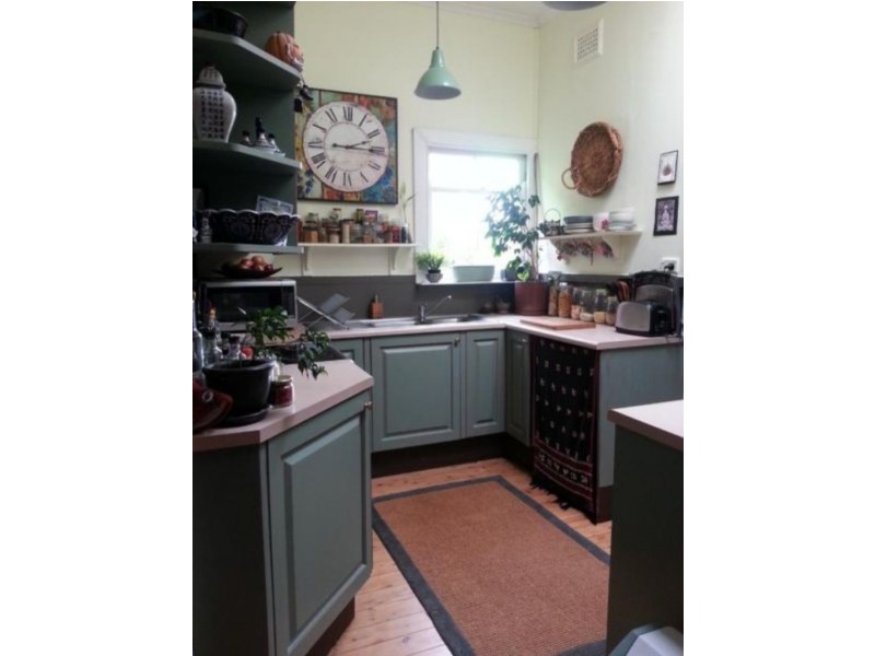 3 Goyder Avenue, Katoomba NSW 2780