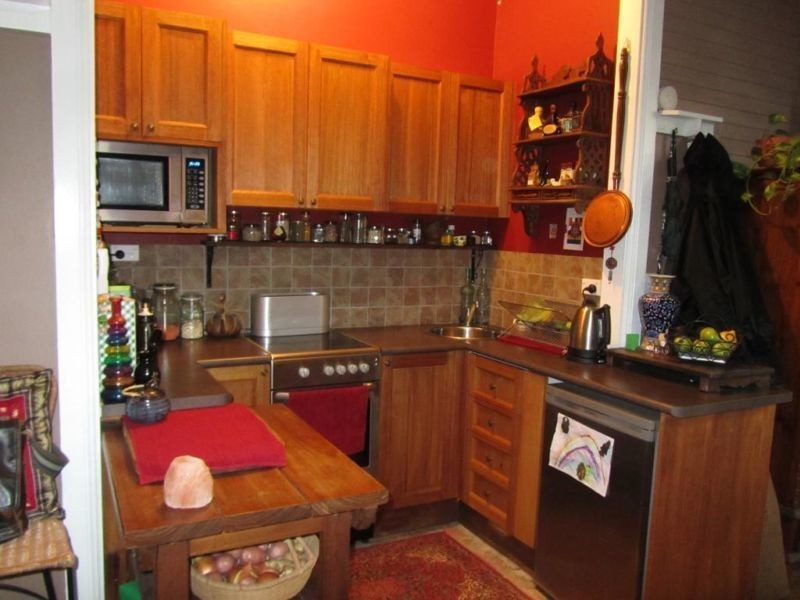 3 Goyder Avenue, Katoomba NSW 2780