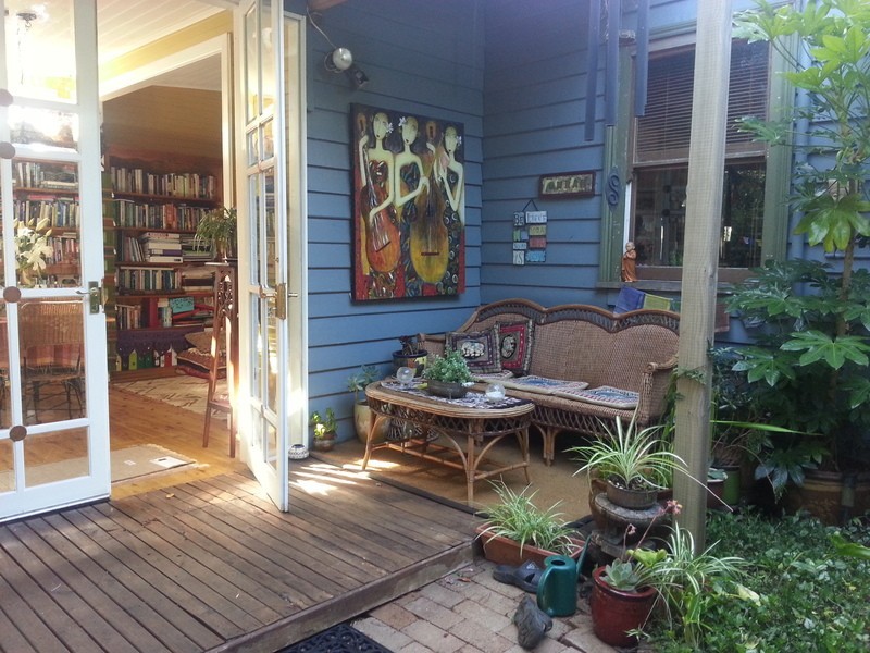 3 Goyder Avenue, Katoomba NSW 2780