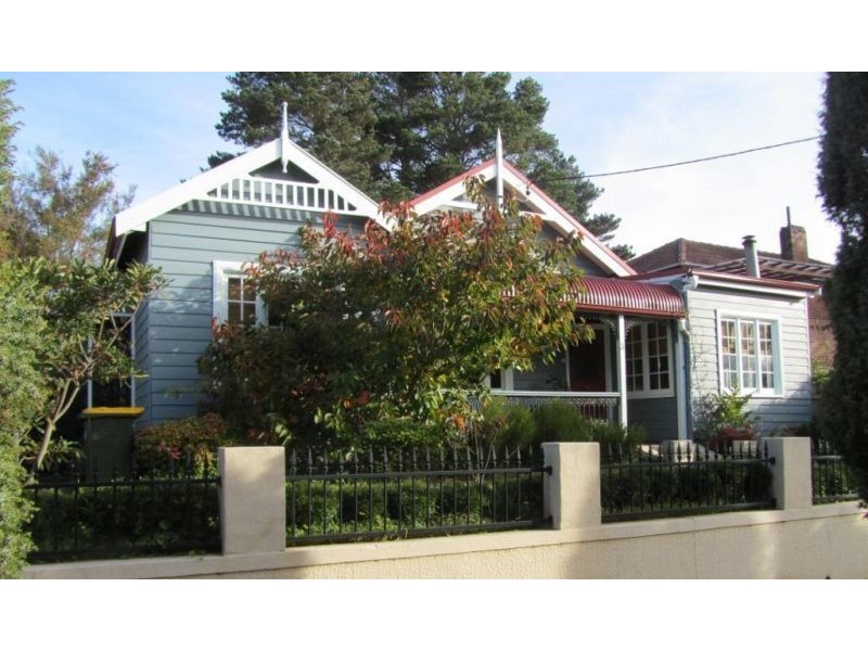 3 Goyder Avenue, Katoomba NSW 2780