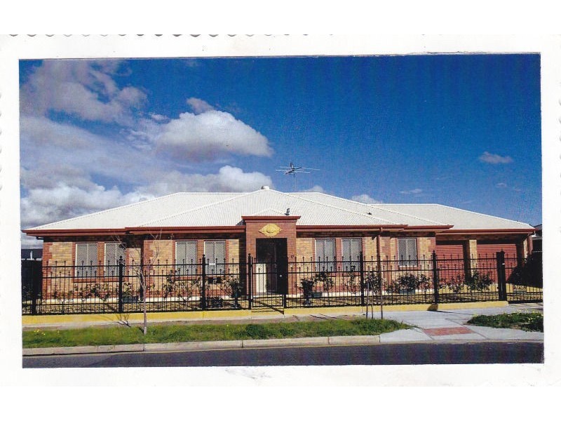 17 Annette Street, Athol Park SA 5012