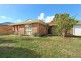 56 Haselmere Circus, Rockingham WA 6168