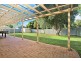 56 Haselmere Circus, Rockingham WA 6168