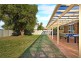56 Haselmere Circus, Rockingham WA 6168