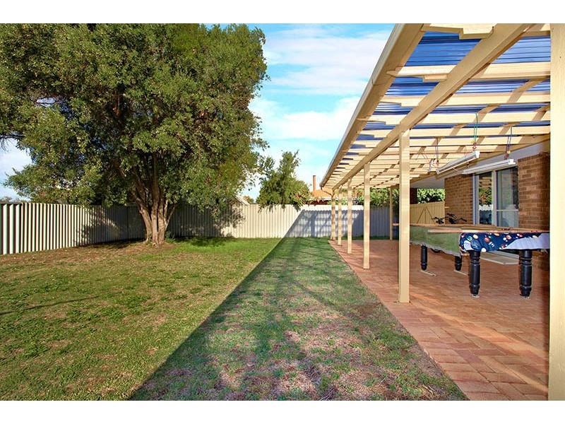 56 Haselmere Circus, Rockingham WA 6168