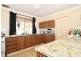 56 Haselmere Circus, Rockingham WA 6168