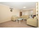 56 Haselmere Circus, Rockingham WA 6168