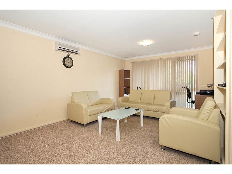 56 Haselmere Circus, Rockingham WA 6168