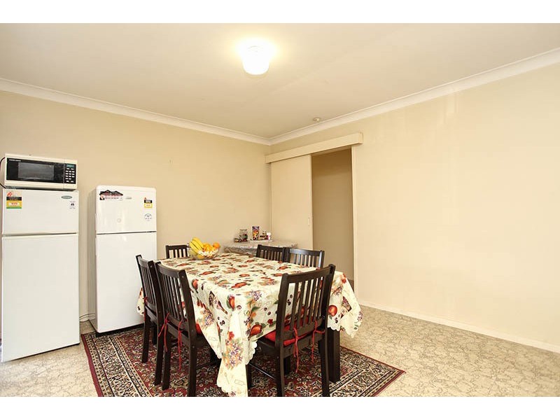 56 Haselmere Circus, Rockingham WA 6168