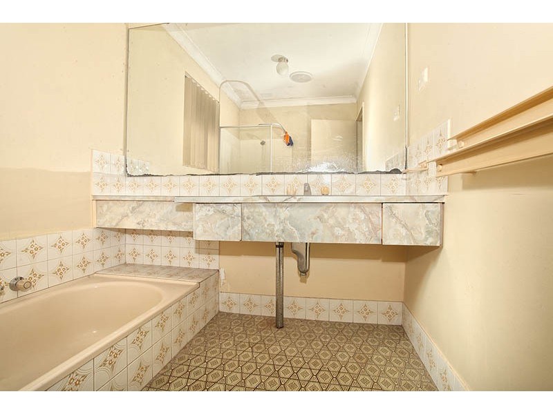 56 Haselmere Circus, Rockingham WA 6168