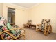 56 Haselmere Circus, Rockingham WA 6168