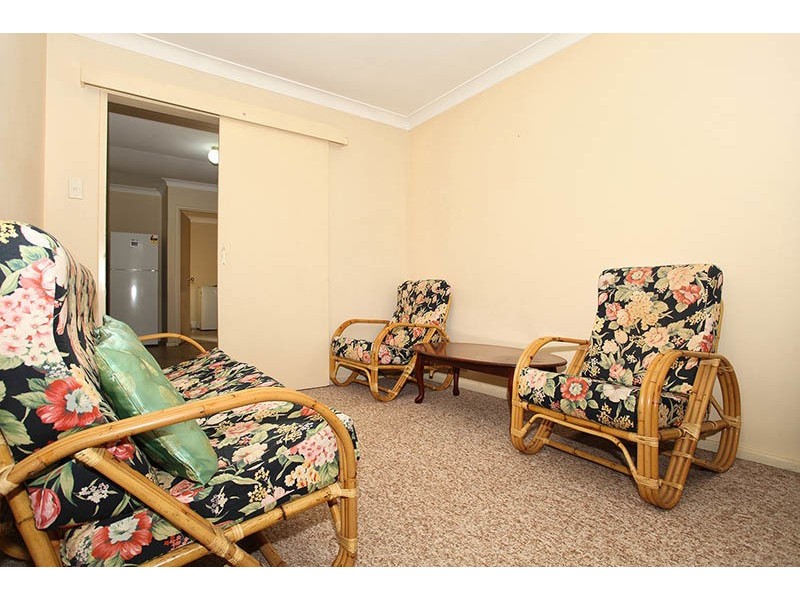 56 Haselmere Circus, Rockingham WA 6168
